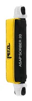 Petzl Asap'Sorber Fall protection