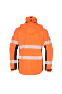 SIP Protection - KEIU