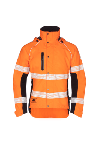 SIP Protection - KEIU