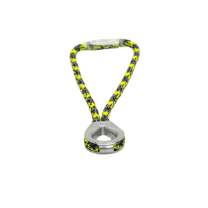 Teufelberger multiTOOL prusikLOOP Fimble