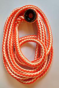 T-Rex Rigging Sling