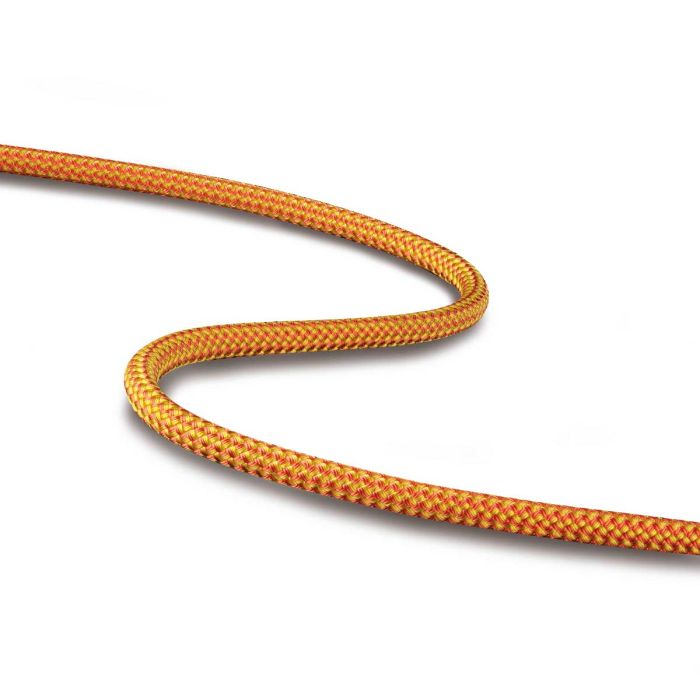 Teufelberger arborWINCH winch rope