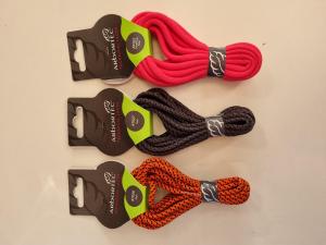 Laces for Kayo