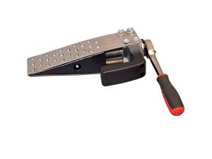 Titan 50 Felling Wedge