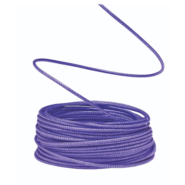 COURANT SUSHI Throwing line