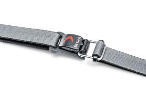 Protos - Chin Strap