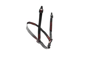 Protos - Chin Strap