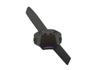 Oversize Adapter
