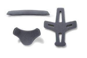 KlimaAir Set