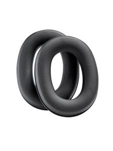 Hearing Protection support pad