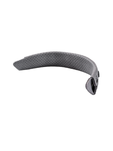 KlimaAir Headband