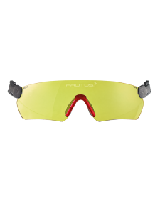 Protos Safety Glasses