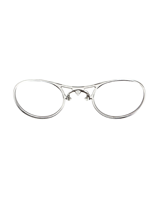Protos Optical Insert