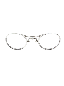 Protos Optical Insert