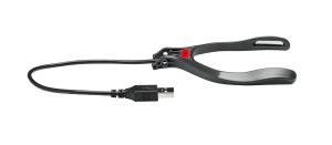 Protos - Charging bracket