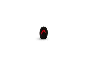 Protos - BT Coms Microphone Pad