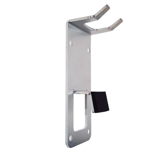 Protos Display/Storage Bracket