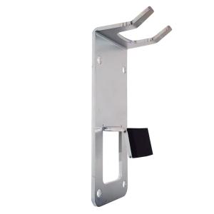 Protos Display/Storage Bracket