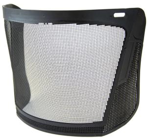 Visir Nylon Mesh