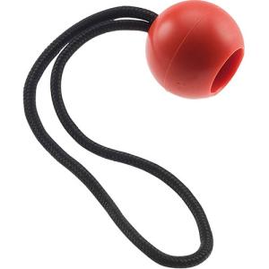 Retreiver för CAM Herbol