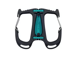 Notch Cargo Tool Carrier