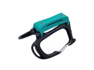 Notch Cargo Tool Carrier