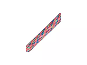 Courant Squir 2.0  - Limited Edition Pink 60M