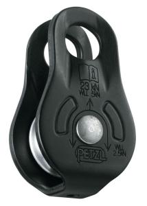 Petzl - Fixe