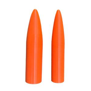 Splice Fid 2 pack (Hi-Viz)