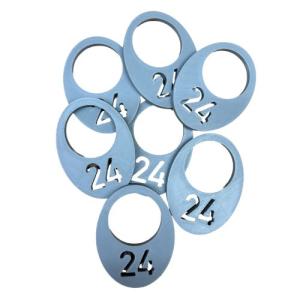 Årsmarkör för Kronstabilisering (2024)