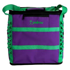Palmu Repväska (32L)