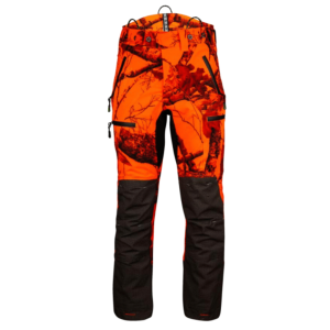 BreatheFlex Pro - REALTREE Edition