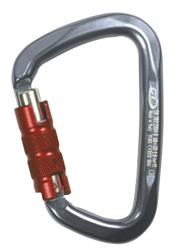 Large TG  Karbin