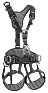 Petzl Avao® European Version