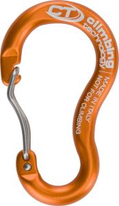 CT - KEY  Accessory Cabin