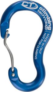 CT - KEY  Accessory Cabin