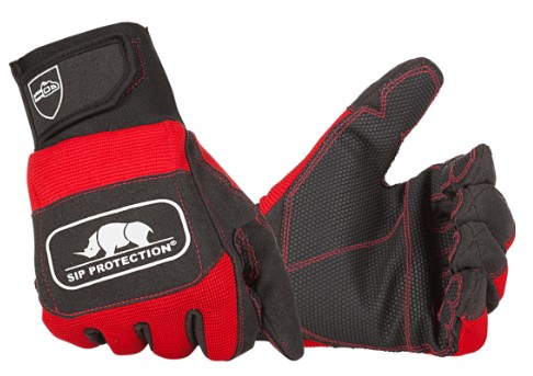 SIP Sahan suojakäsineet