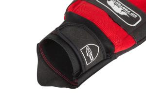 SIP Sahan suojakäsineet