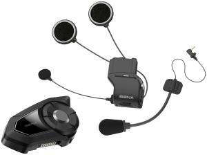 SENA 30K