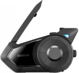 SENA 30K