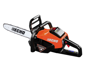 ECHO DCS 3500 Battery Chainsaw