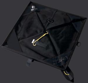 NOTCH - Pro Folding Cube