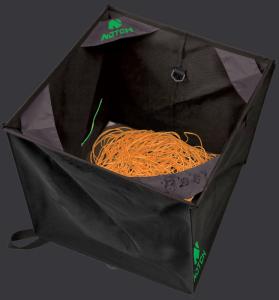 NOTCH - Pro Folding Cube