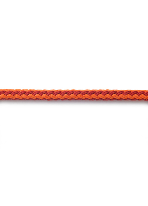 tREX Rigging Rope Per meter