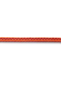 tREX Rigging Rope Per meter