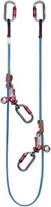 Positioning Lanyard Gyro Twin 5M