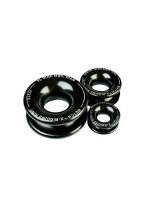 X-Rigging Rings