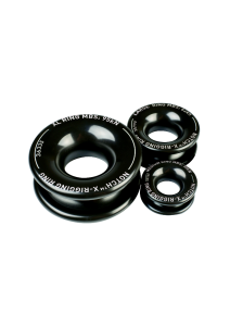 X-Rigging Rings