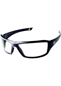 Notch Humboldt Safety Glasses