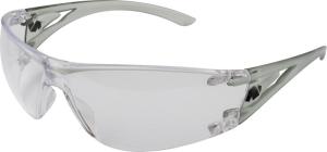 Notch Humboldt Safety Glasses